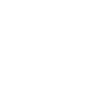 testgroup