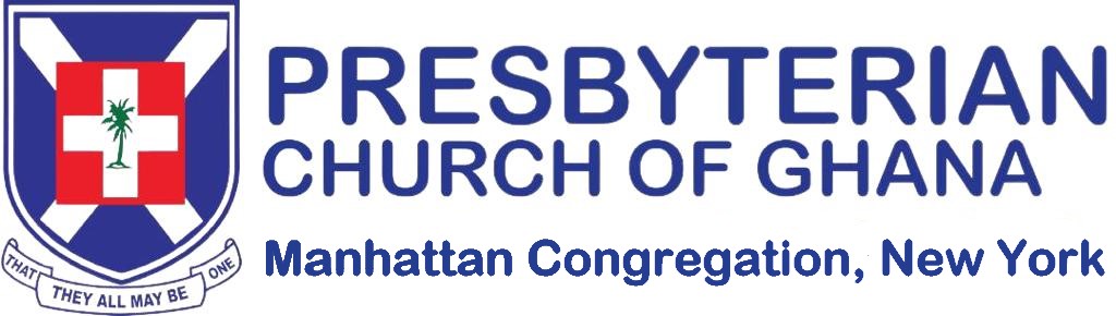 PCG Logo
